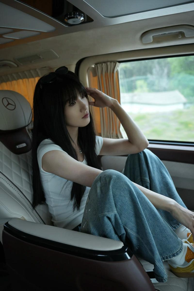 污污的动漫App权限说明与隐私保护