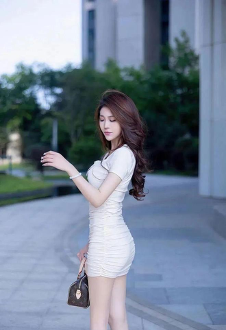 污污的动漫网站在线播放界面展示