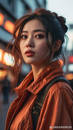 污污的动漫免费在线观看平台首页展示