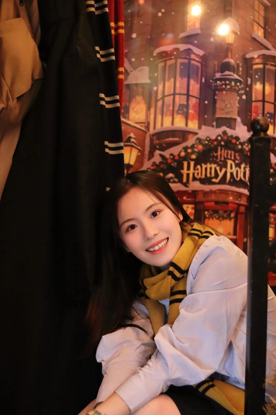 污污的动漫在线播放高清画质体验