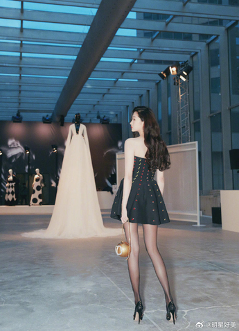 污污的动漫视频网站功能界面展示